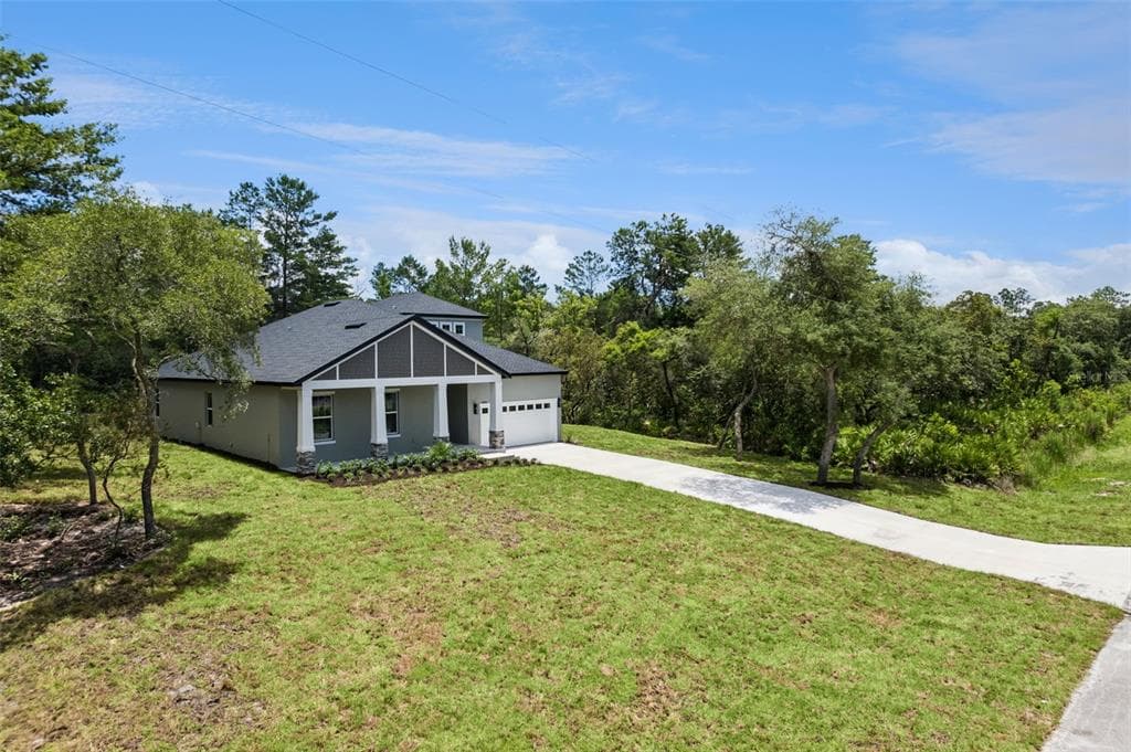 41650 LIGUSTRUM STREET, EUSTIS, FL 32736 — zdjęcie 5