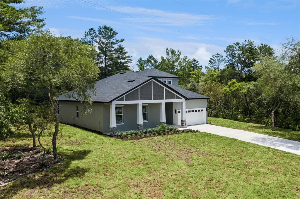 41650 LIGUSTRUM STREET, EUSTIS, FL 32736 — zdjęcie 4