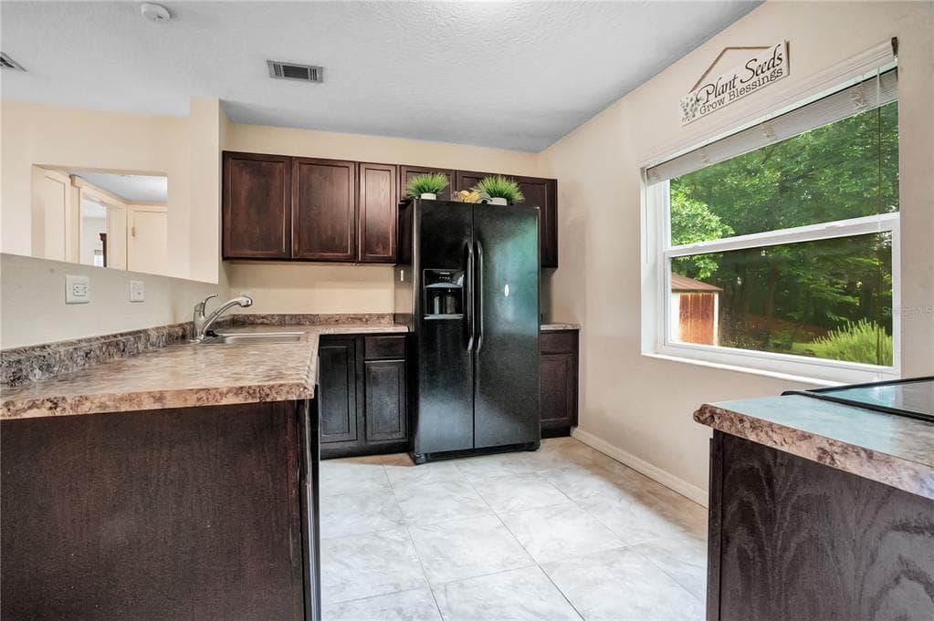4901 BRISTOL COURT, ORLANDO, FL 32808 — zdjęcie 3