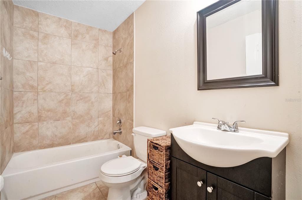4901 BRISTOL COURT, ORLANDO, FL 32808 — zdjęcie 5