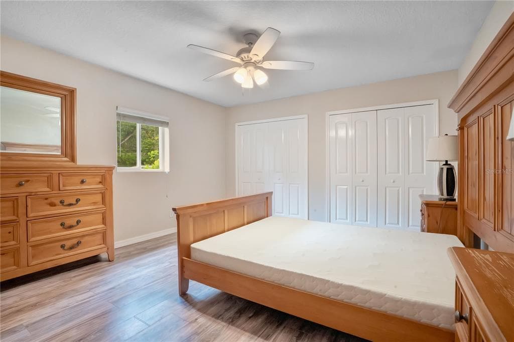 4901 BRISTOL COURT, ORLANDO, FL 32808 — zdjęcie 4