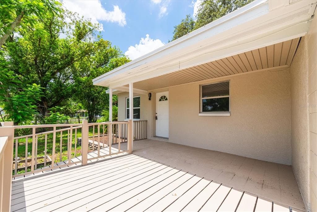 1808 S CLUB COURT, TAMPA, FL 33612 — zdjęcie 2