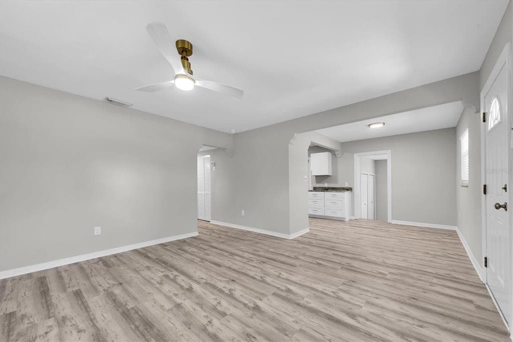 1808 S CLUB COURT, TAMPA, FL 33612 — zdjęcie 3