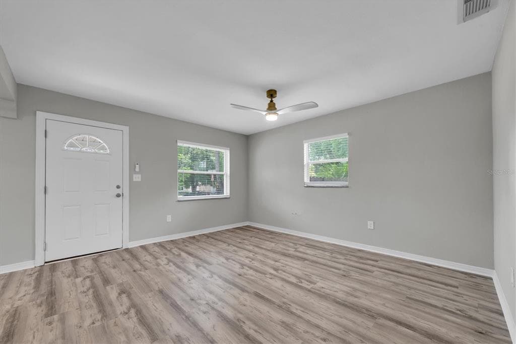 1808 S CLUB COURT, TAMPA, FL 33612 — zdjęcie 5