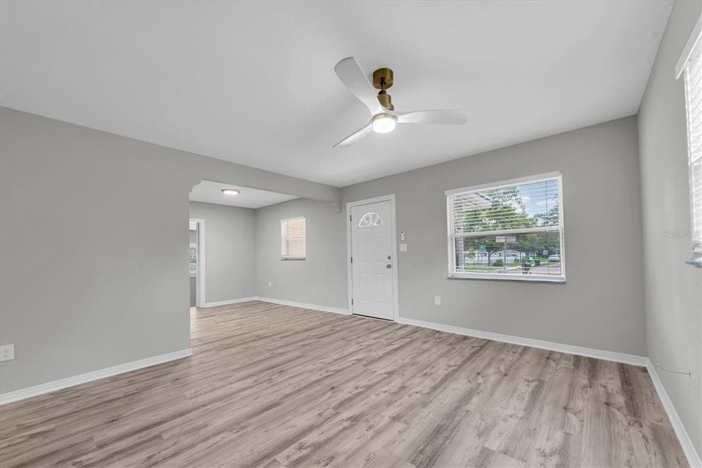 1808 S CLUB COURT, TAMPA, FL 33612 — zdjęcie 4