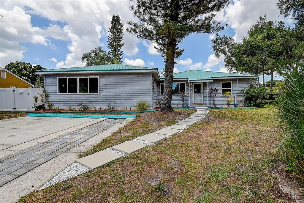 1509 CANTERBURY ROAD N, ST PETERSBURG, FL 33710 — zdjęcie 2
