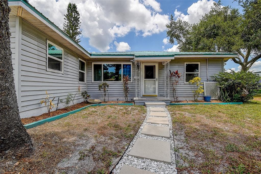 1509 CANTERBURY ROAD N, ST PETERSBURG, FL 33710 — zdjęcie 3
