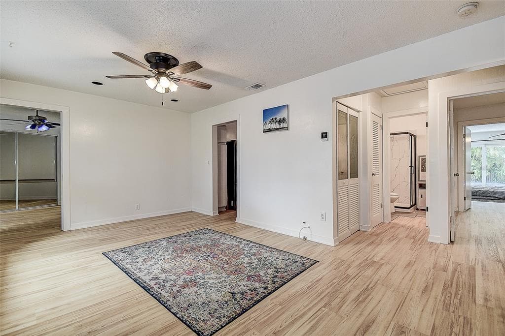 1509 CANTERBURY ROAD N, ST PETERSBURG, FL 33710 — zdjęcie 5