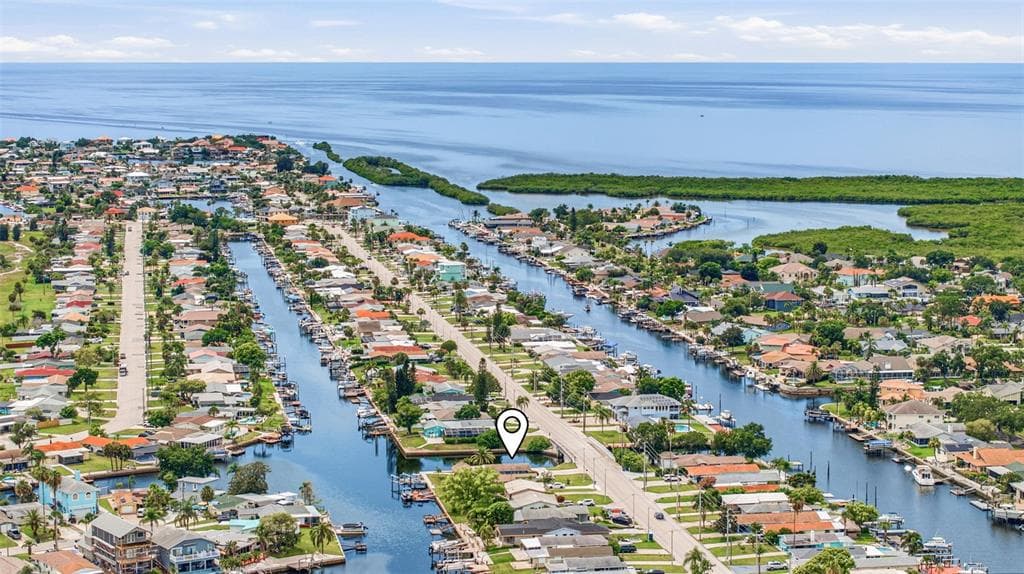 4320 FLORAMAR TERRACE, NEW PORT RICHEY, FL 34652 — zdjęcie 2