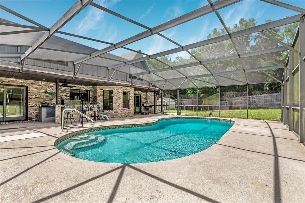 1375 LOUIS COURT, DELAND, FL 32720 — zdjęcie 2