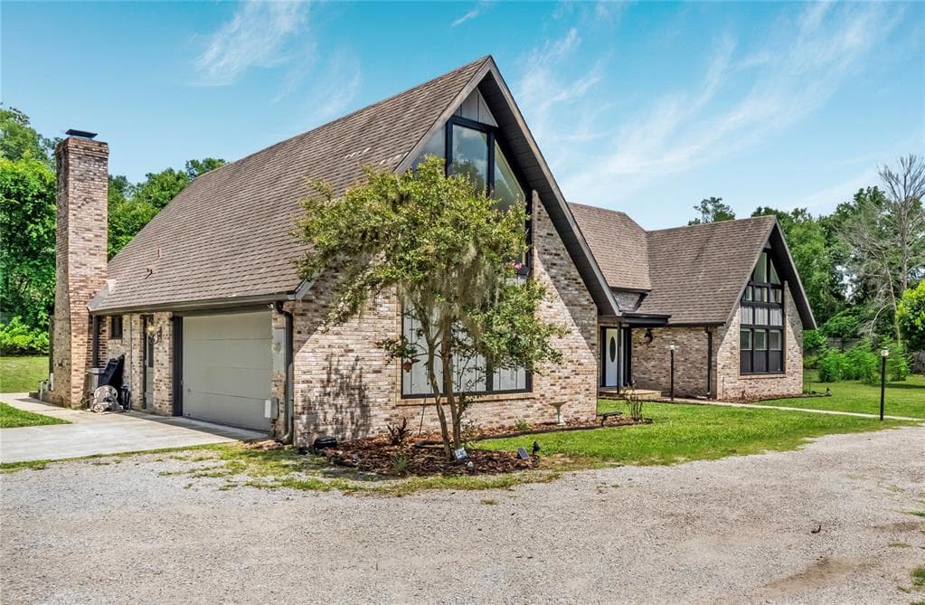 1375 LOUIS COURT, DELAND, FL 32720 — zdjęcie 3