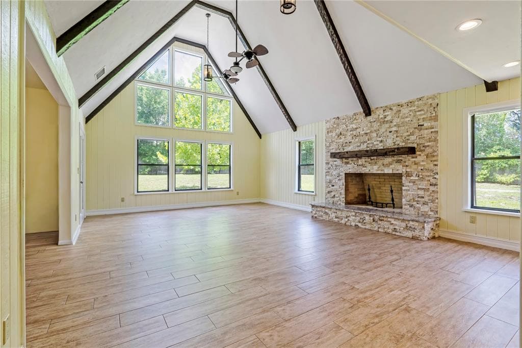 1375 LOUIS COURT, DELAND, FL 32720 — zdjęcie 5
