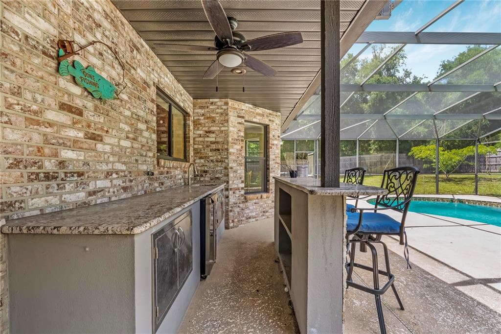 1375 LOUIS COURT, DELAND, FL 32720 — zdjęcie 4