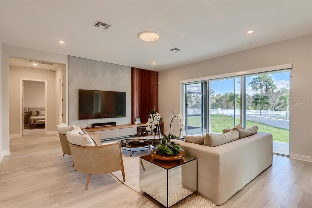 8192 LUDINGTON CIRCLE, ORLANDO, FL 32836 — zdjęcie 5