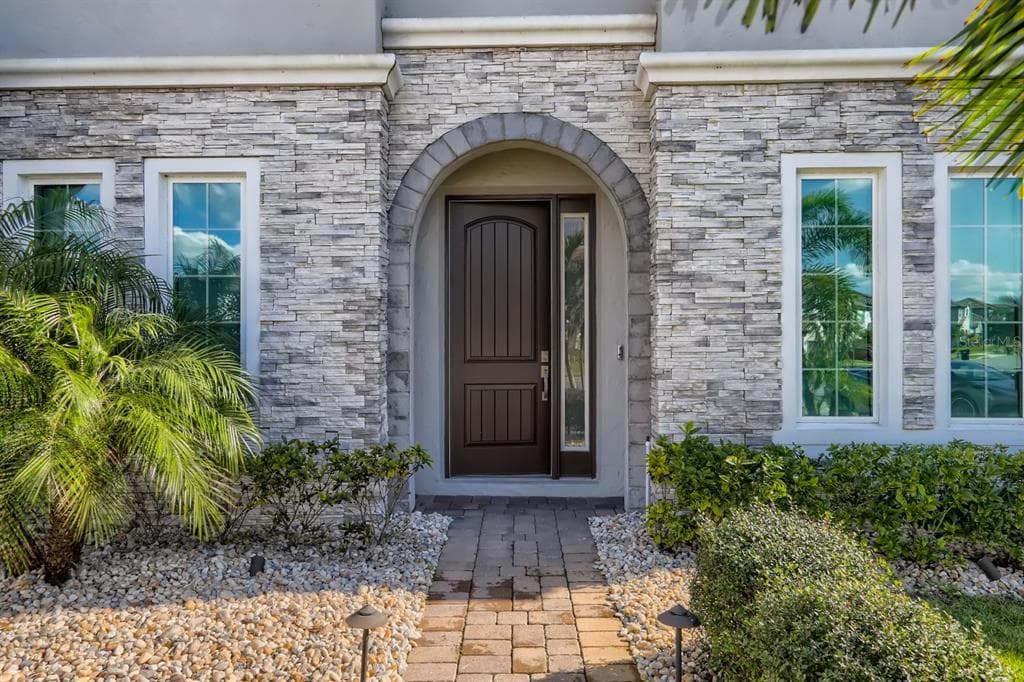 8192 LUDINGTON CIRCLE, ORLANDO, FL 32836 — zdjęcie 4