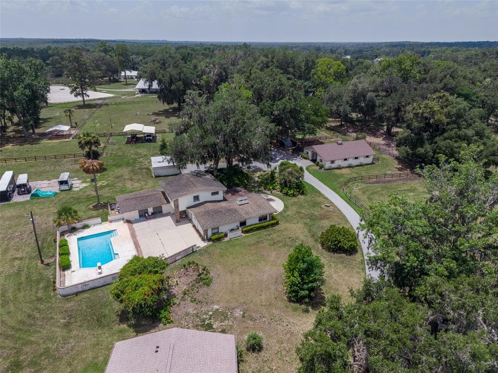 1750 SE 80TH STREET, OCALA, FL 34480 — zdjęcie 2