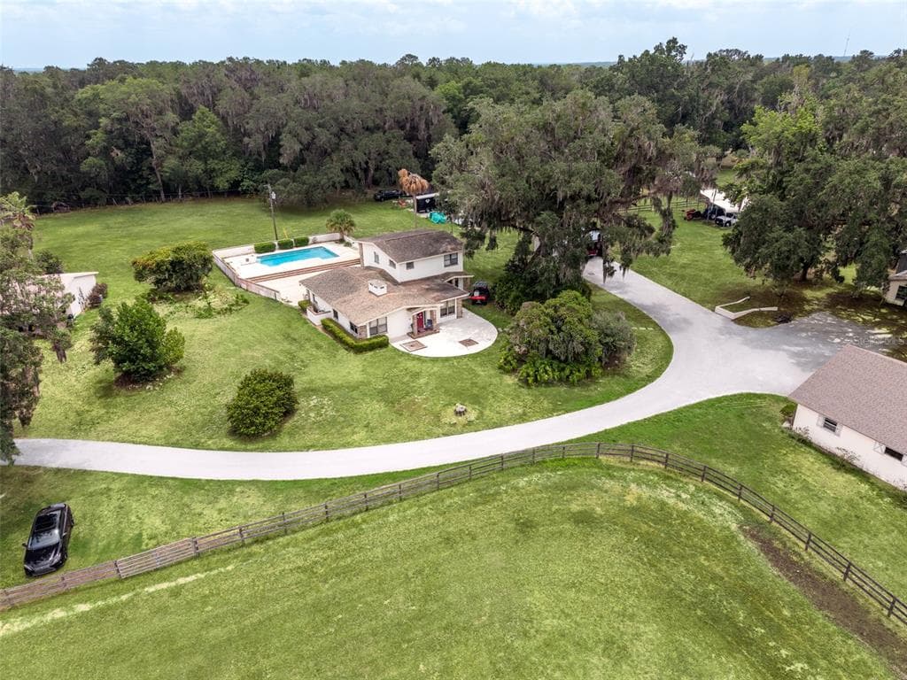 1750 SE 80TH STREET, OCALA, FL 34480 — zdjęcie 3