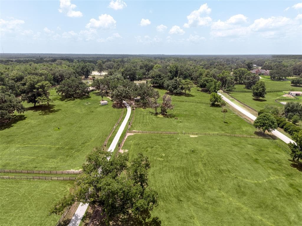 1750 SE 80TH STREET, OCALA, FL 34480 — zdjęcie 5