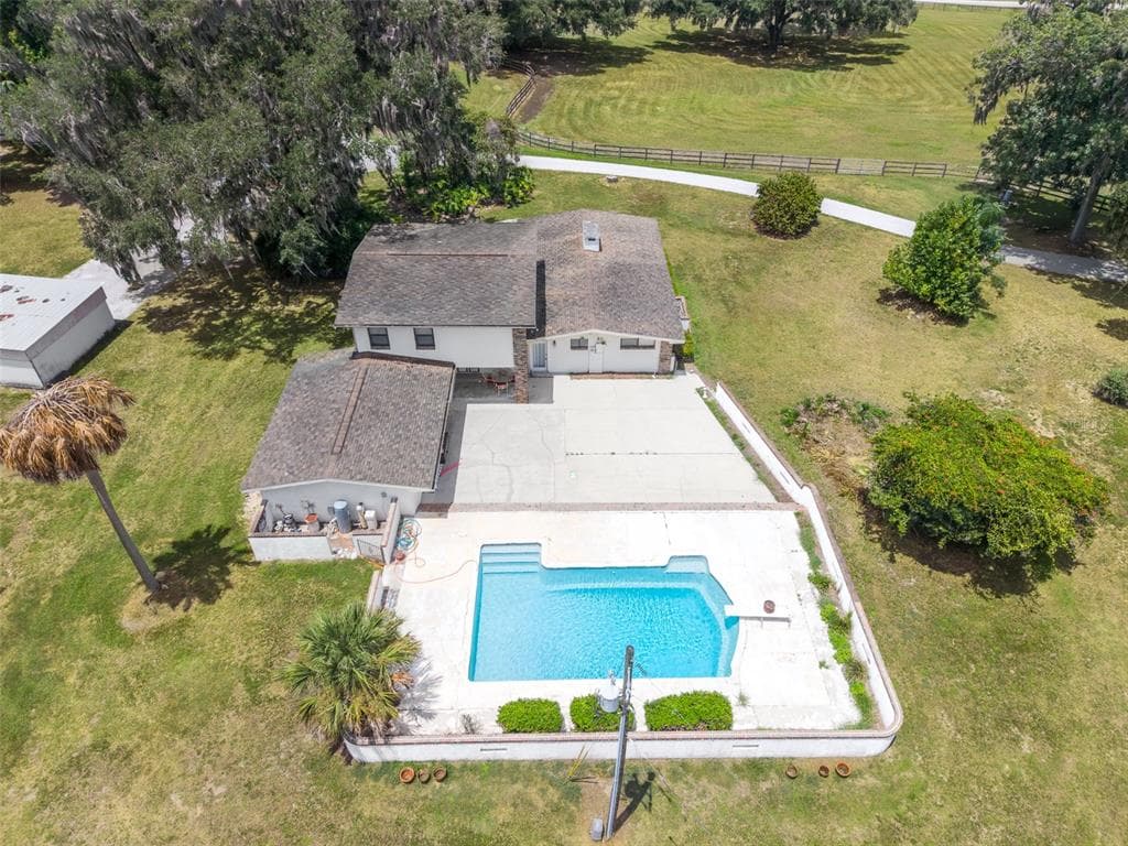1750 SE 80TH STREET, OCALA, FL 34480 — zdjęcie 4
