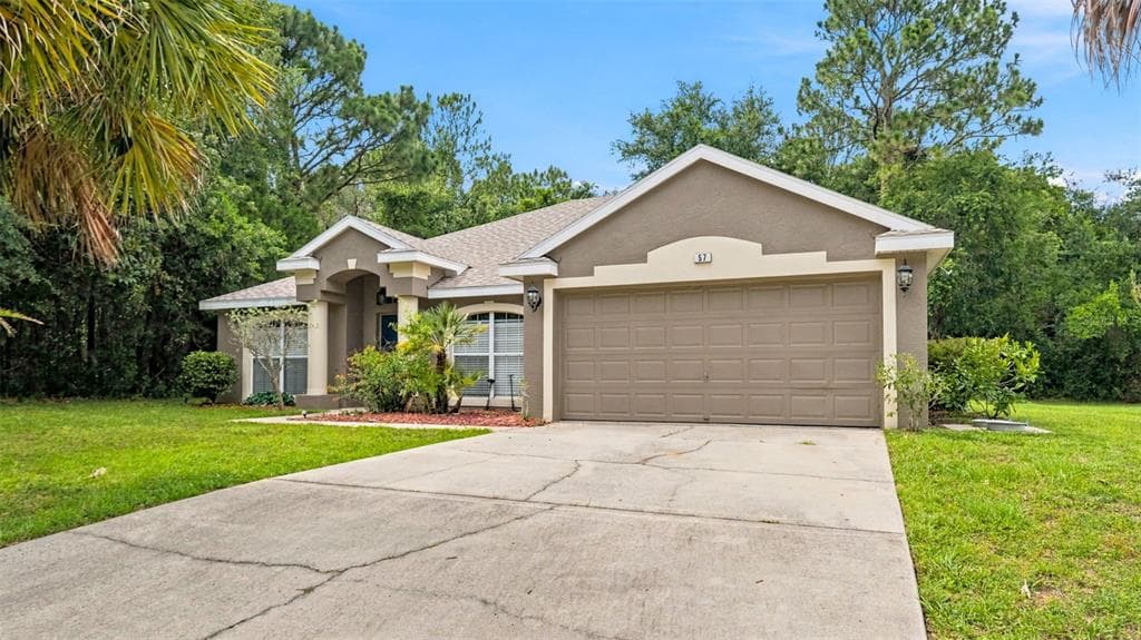 57 PINE DRIVE, HOMOSASSA, FL 34446 — zdjęcie 3