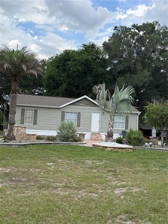 2485 SE 174TH PLACE, SUMMERFIELD, FL 34491 — zdjęcie 2