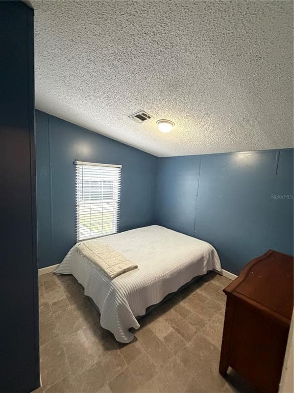 2485 SE 174TH PLACE, SUMMERFIELD, FL 34491 — zdjęcie 3