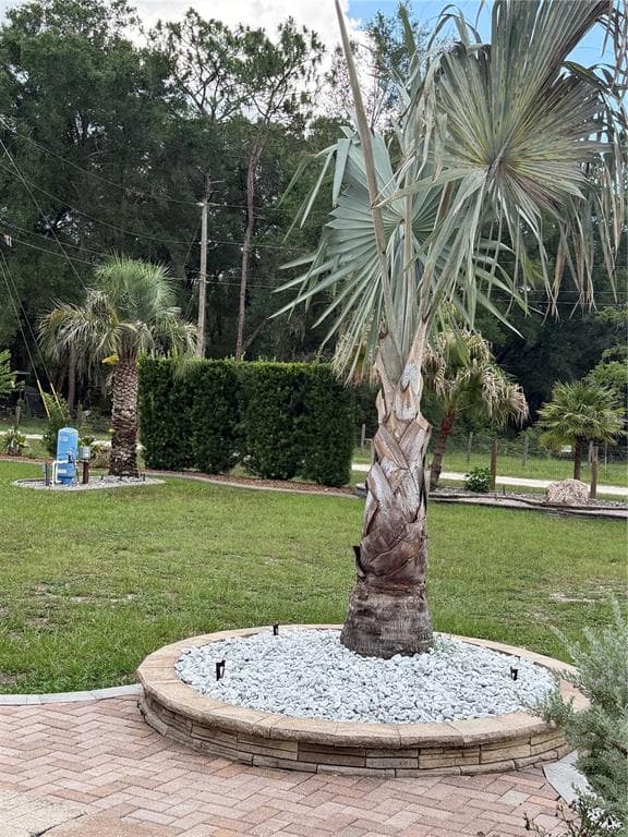 2485 SE 174TH PLACE, SUMMERFIELD, FL 34491 — zdjęcie 5