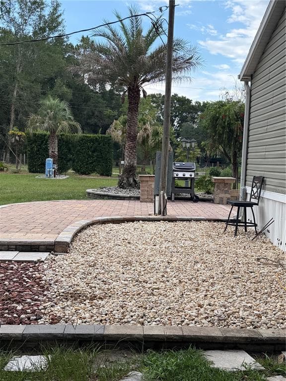2485 SE 174TH PLACE, SUMMERFIELD, FL 34491 — zdjęcie 4