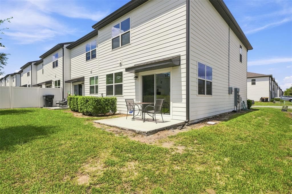 645 MADISON DRIVE, DAVENPORT, FL 33837 — zdjęcie 2