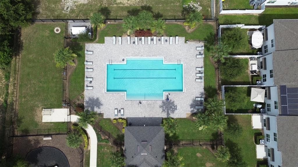 645 MADISON DRIVE, DAVENPORT, FL 33837 — zdjęcie 3