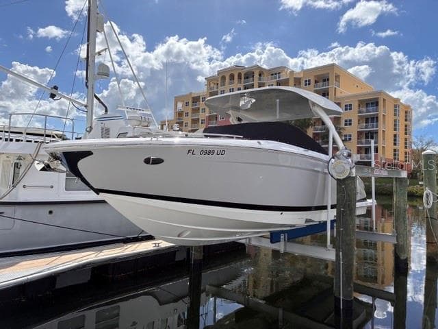 102 RIVIERA DUNES WAY # S-88, PALMETTO, FL 34221 — zdjęcie 3