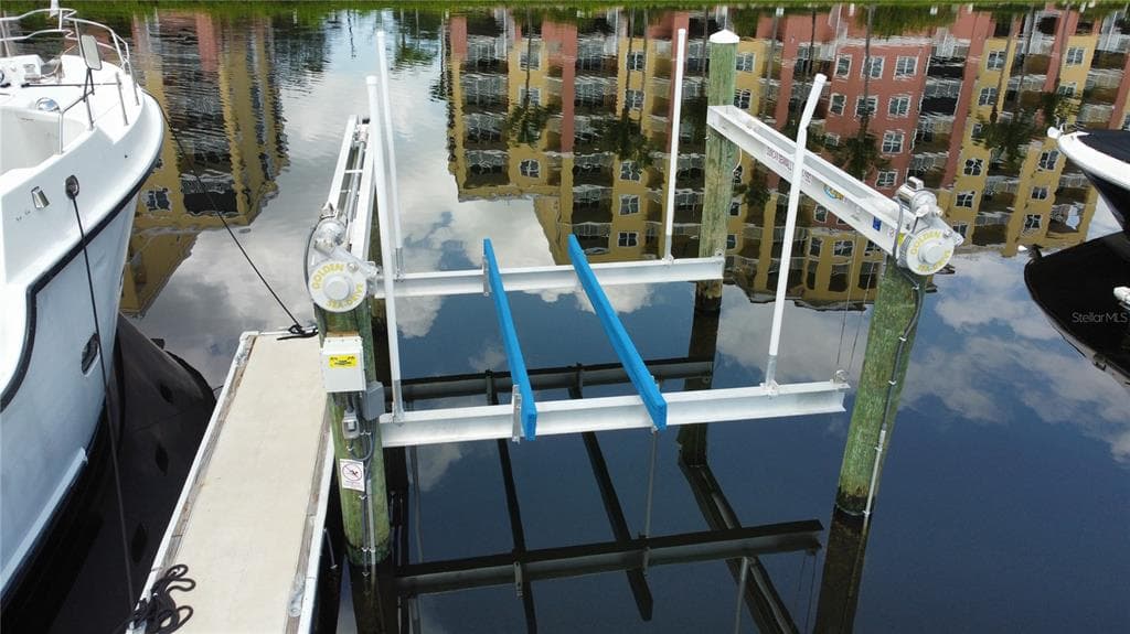 102 RIVIERA DUNES WAY # S-88, PALMETTO, FL 34221 — zdjęcie 5