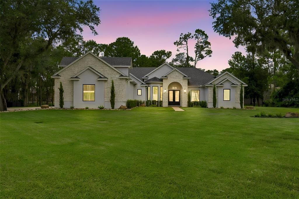 13961 SMOKERISE COURT, ORLANDO, FL 32832 — zdjęcie 2