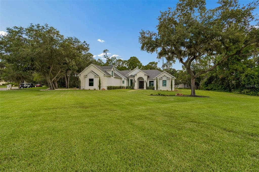 13961 SMOKERISE COURT, ORLANDO, FL 32832 — zdjęcie 3
