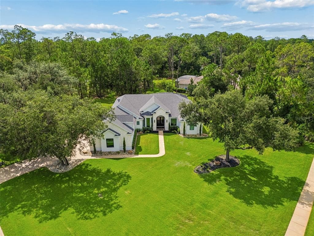 13961 SMOKERISE COURT, ORLANDO, FL 32832