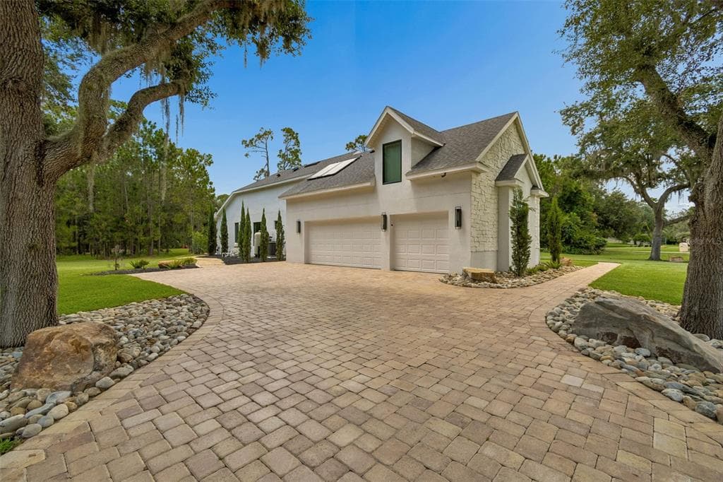 13961 SMOKERISE COURT, ORLANDO, FL 32832 — zdjęcie 5