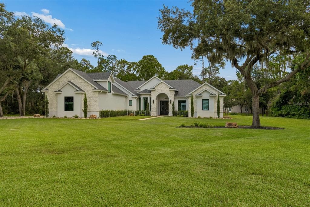 13961 SMOKERISE COURT, ORLANDO, FL 32832 — zdjęcie 4