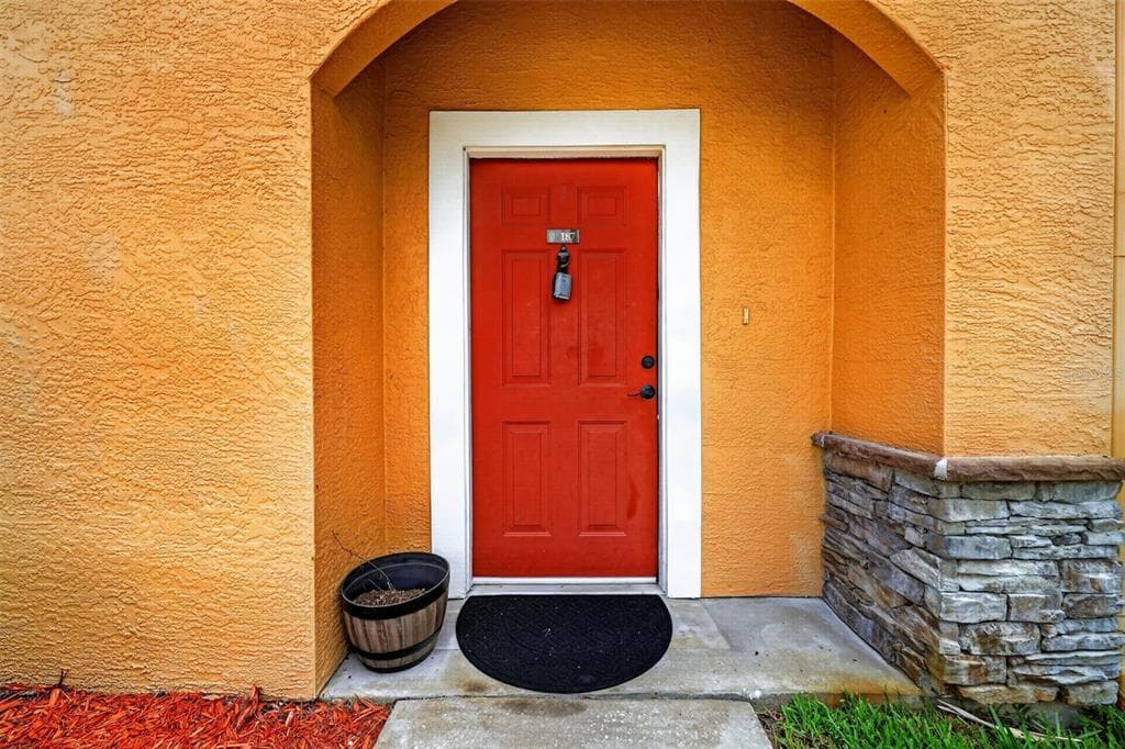 2217 TUSCANY TRACE # 7, PALM HARBOR, FL 34683 — zdjęcie 2
