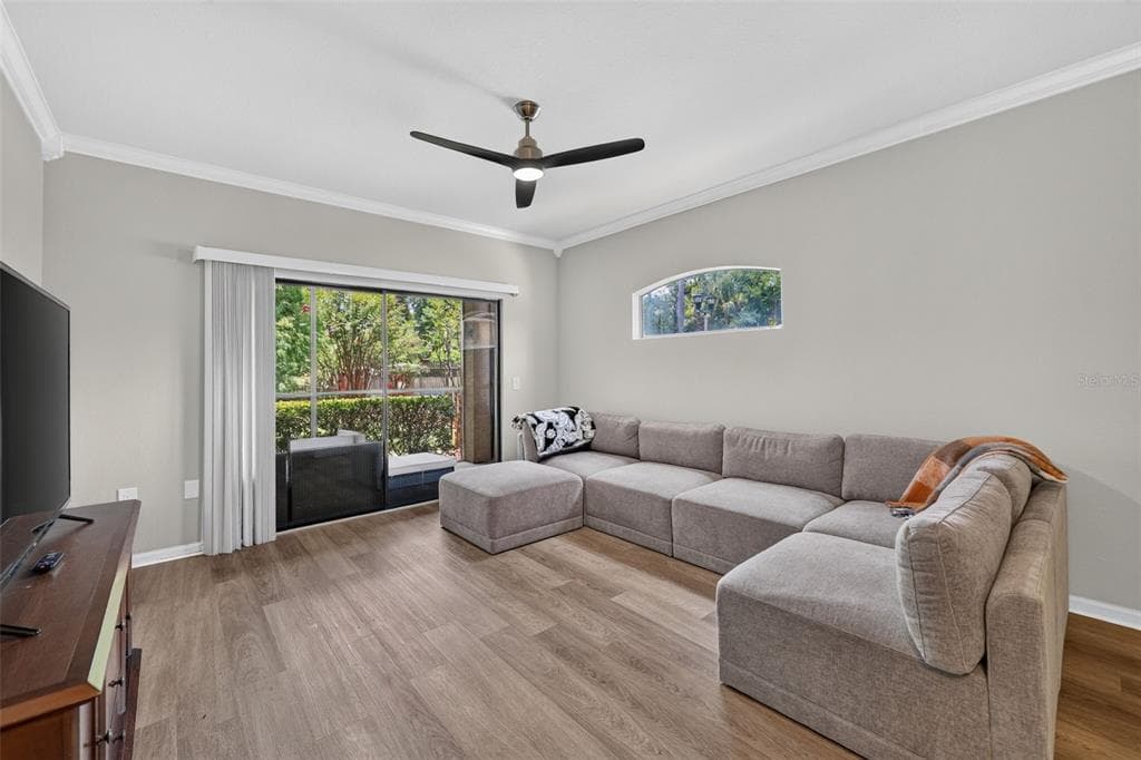 2217 TUSCANY TRACE # 7, PALM HARBOR, FL 34683 — zdjęcie 5