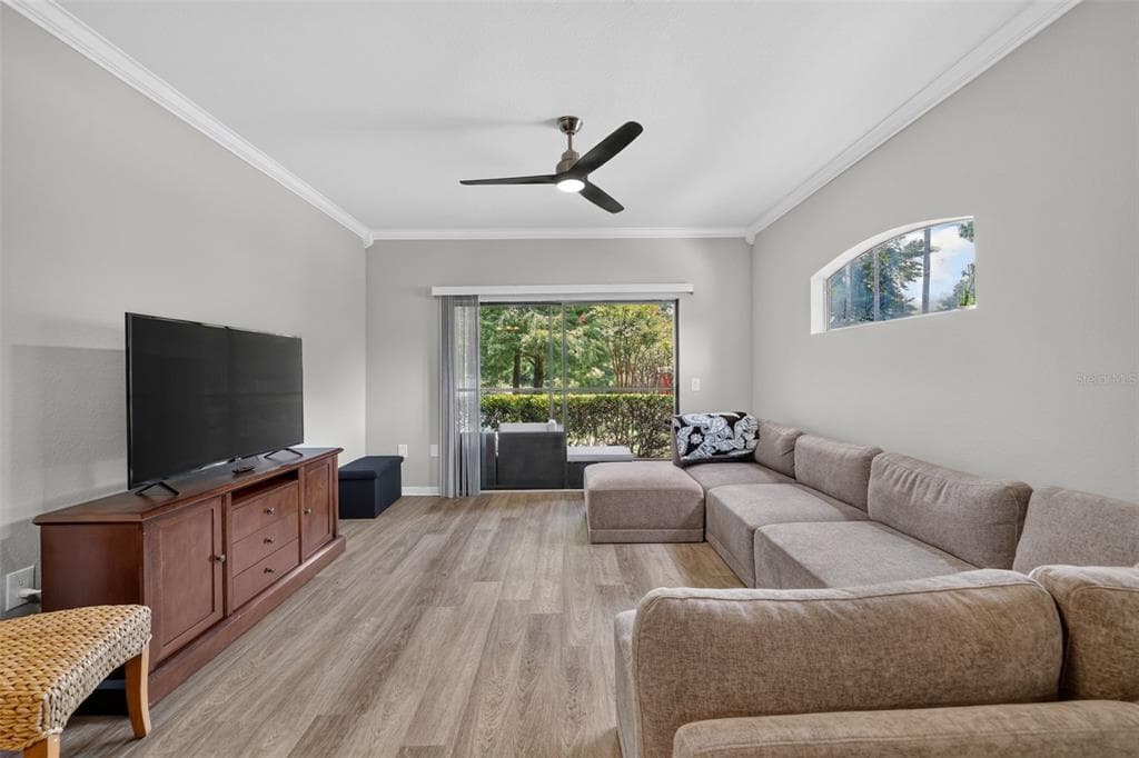 2217 TUSCANY TRACE # 7, PALM HARBOR, FL 34683 — zdjęcie 4
