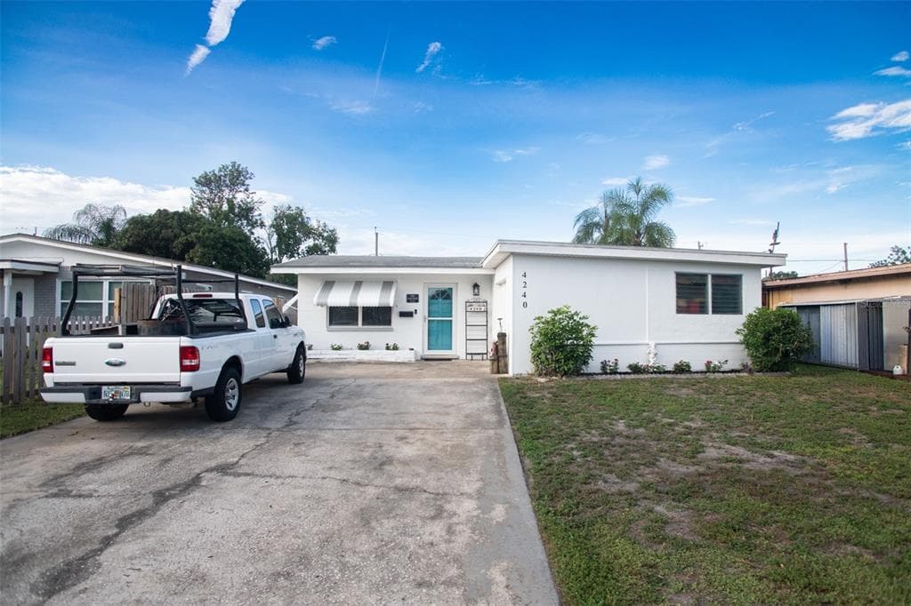 4240 69TH AVENUE N, PINELLAS PARK, FL 33781 — zdjęcie 5