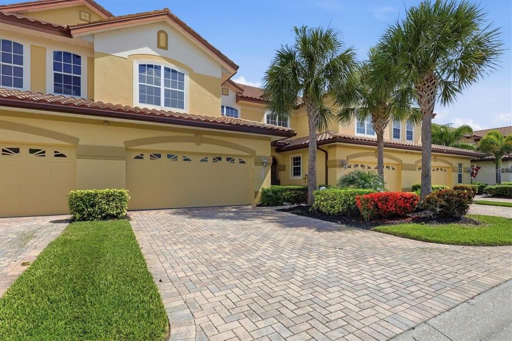 8434 MIRAMAR WAY, LAKEWOOD RANCH, FL 34202 — zdjęcie 2
