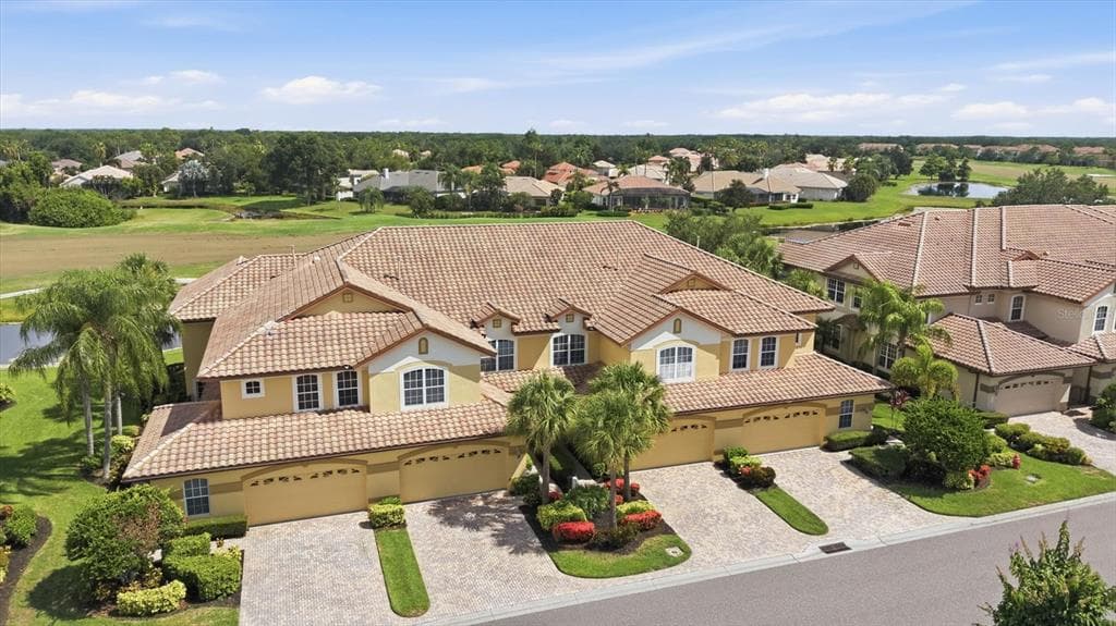 8434 MIRAMAR WAY, LAKEWOOD RANCH, FL 34202 — zdjęcie 3