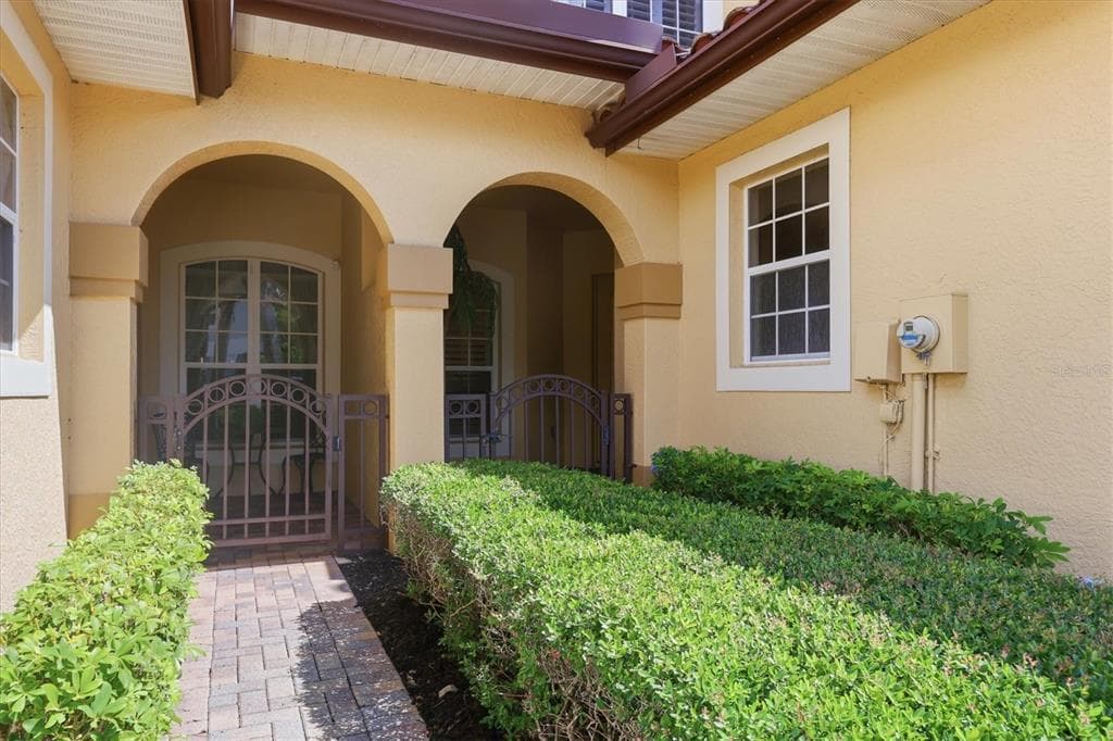8434 MIRAMAR WAY, LAKEWOOD RANCH, FL 34202 — zdjęcie 5