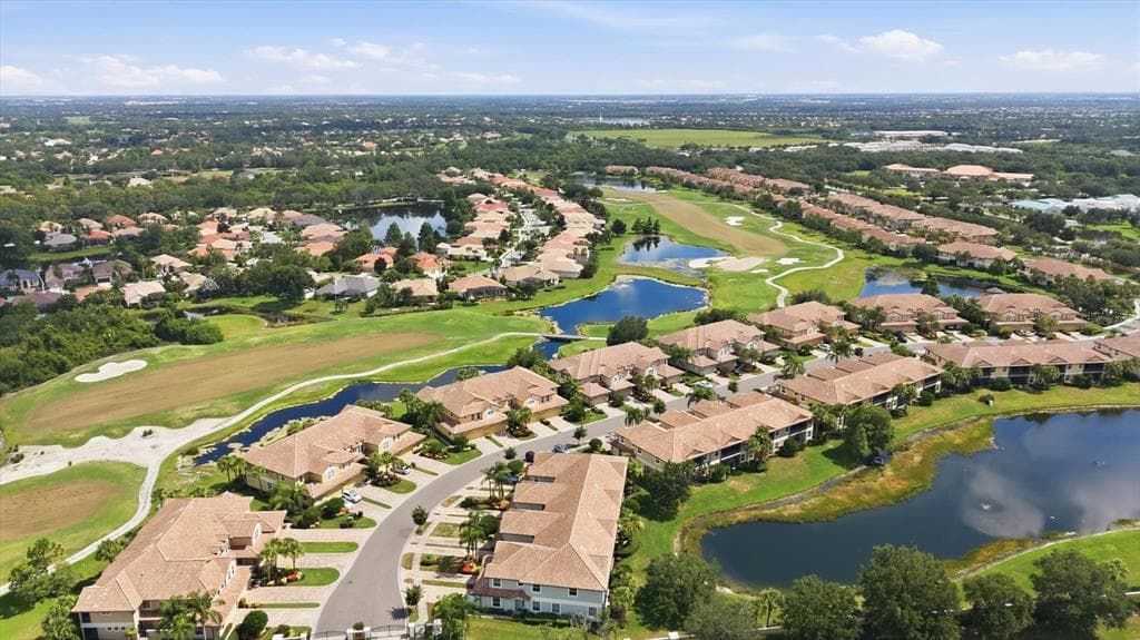 8434 MIRAMAR WAY, LAKEWOOD RANCH, FL 34202 — zdjęcie 4