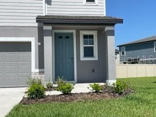 3314 FRESNO PL, ZEPHYRHILLS, FL 33541 — zdjęcie 2