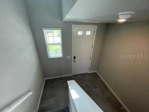 3314 FRESNO PL, ZEPHYRHILLS, FL 33541 — zdjęcie 3