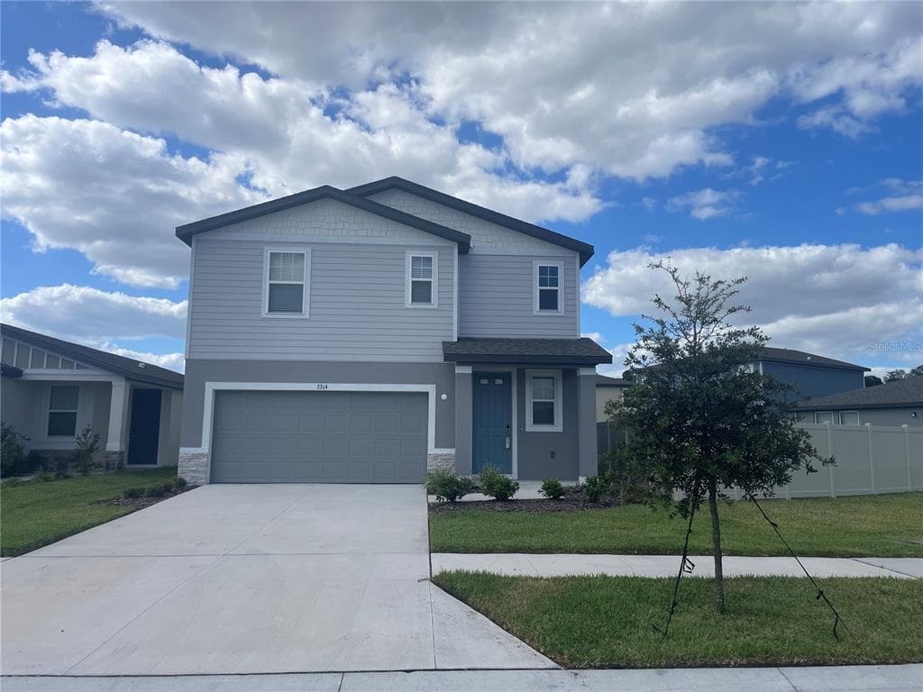 3314 FRESNO PL, ZEPHYRHILLS, FL 33541