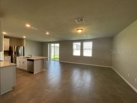3314 FRESNO PL, ZEPHYRHILLS, FL 33541 — zdjęcie 5