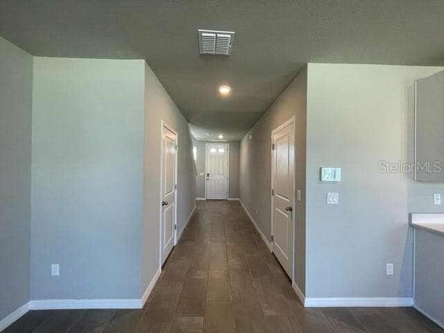 3314 FRESNO PL, ZEPHYRHILLS, FL 33541 — zdjęcie 4